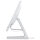 iiyama ProLite T2452MSC-W1AG Touch Monitor 60,5 cm (24")