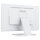 iiyama ProLite T2452MSC-W1AG Touch Monitor 60,5 cm (24")