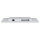 iiyama ProLite T2452MSC-W1AG Touch Monitor 60,5 cm (24")