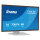 iiyama ProLite T2452MSC-W1AG Touch Monitor 60,5 cm (24")