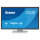 iiyama ProLite T2452MSC-W1AG Touch Monitor 60,5 cm (24")