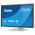 iiyama ProLite T2452MSC-W1AG Touch Monitor 60,5 cm (24")