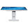iiyama ProLite T2452MSC-W1AG Touch Monitor 60,5 cm (24")