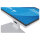 iiyama ProLite T2452MSC-W1AG Touch Monitor 60,5 cm (24")