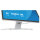 iiyama ProLite T2452MSC-W1AG Touch Monitor 60,5 cm (24")