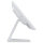 iiyama ProLite T2452MSC-W1AG Touch Monitor 60,5 cm (24")