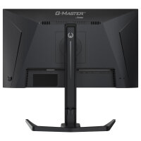 iiyama G-MASTER Gold Phoenix™ GB2591HSU-B1 Gaming-Monitor 68,6 cm (24,5") mattschwarz