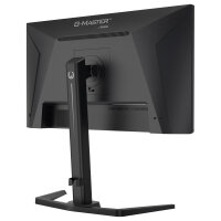 iiyama G-MASTER Gold Phoenix™ GB2591HSU-B1 Gaming-Monitor 68,6 cm (24,5") mattschwarz