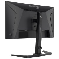 iiyama G-MASTER Gold Phoenix™ GB2591HSU-B1 Gaming-Monitor 68,6 cm (24,5") mattschwarz