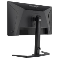 iiyama G-MASTER Gold Phoenix™ GB2591HSU-B1 Gaming-Monitor 68,6 cm (24,5") mattschwarz