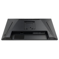 iiyama G-MASTER Gold Phoenix™ GB2591HSU-B1 Gaming-Monitor 68,6 cm (24,5") mattschwarz