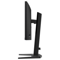 iiyama G-MASTER Gold Phoenix™ GB2591HSU-B1 Gaming-Monitor 68,6 cm (24,5") mattschwarz