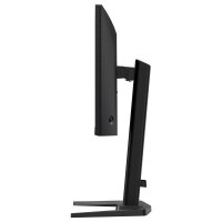 iiyama G-MASTER Gold Phoenix™ GB2591HSU-B1 Gaming-Monitor 68,6 cm (24,5") mattschwarz