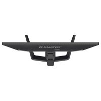 iiyama G-MASTER Gold Phoenix™ GB2591HSU-B1 Gaming-Monitor 68,6 cm (24,5") mattschwarz
