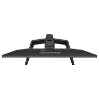 iiyama G-MASTER Gold Phoenix™ GB2591HSU-B1 Gaming-Monitor 68,6 cm (24,5") mattschwarz