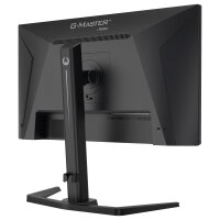 iiyama G-MASTER Gold Phoenix™ GB2591HSU-B1 Gaming-Monitor 68,6 cm (24,5") mattschwarz