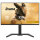 iiyama G-MASTER Gold Phoenix™ GB2591HSU-B1 Gaming-Monitor 68,6 cm (24,5") mattschwarz
