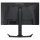 iiyama G-MASTER Gold Phoenix™ GB2591HSU-B1 Gaming-Monitor 68,6 cm (24,5") mattschwarz