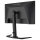 iiyama G-MASTER Gold Phoenix™ GB2591HSU-B1 Gaming-Monitor 68,6 cm (24,5") mattschwarz