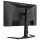 iiyama G-MASTER Gold Phoenix™ GB2591HSU-B1 Gaming-Monitor 68,6 cm (24,5") mattschwarz