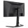 iiyama G-MASTER Gold Phoenix™ GB2591HSU-B1 Gaming-Monitor 68,6 cm (24,5") mattschwarz
