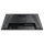iiyama G-MASTER Gold Phoenix™ GB2591HSU-B1 Gaming-Monitor 68,6 cm (24,5") mattschwarz