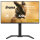 iiyama G-MASTER Gold Phoenix™ GB2591HSU-B1 Gaming-Monitor 68,6 cm (24,5") mattschwarz