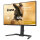 iiyama G-MASTER Gold Phoenix™ GB2591HSU-B1 Gaming-Monitor 68,6 cm (24,5") mattschwarz