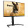 iiyama G-MASTER Gold Phoenix™ GB2591HSU-B1 Gaming-Monitor 68,6 cm (24,5") mattschwarz