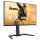 iiyama G-MASTER Gold Phoenix™ GB2591HSU-B1 Gaming-Monitor 68,6 cm (24,5") mattschwarz