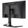 iiyama G-MASTER Gold Phoenix™ GB2591HSU-B1 Gaming-Monitor 68,6 cm (24,5") mattschwarz