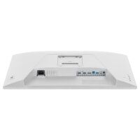 iiyama G-MASTER Red Eagle™ GB2771HSU-W1 Gaming-Monitor 68,6 cm (27") weiß