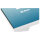 iiyama G-MASTER Red Eagle™ GB2771HSU-W1 Gaming-Monitor 68,6 cm (27") weiß
