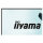 iiyama G-MASTER Red Eagle™ GB2771HSU-W1 Gaming-Monitor 68,6 cm (27") weiß