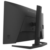 iiyama G-MASTER Gold Phoenix™ GB2791QSU-B1 Gaming-Monitor 68,5 cm (27") mattschwarz