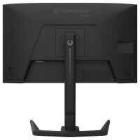 iiyama G-MASTER Gold Phoenix™ GB2791QSU-B1 Gaming-Monitor 68,5 cm (27") mattschwarz