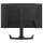 iiyama G-MASTER Gold Phoenix™ GB2791QSU-B1 Gaming-Monitor 68,5 cm (27") mattschwarz