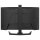 iiyama G-MASTER Gold Phoenix™ GB2791QSU-B1 Gaming-Monitor 68,5 cm (27") mattschwarz