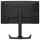 iiyama G-MASTER Gold Phoenix™ GB2791QSU-B1 Gaming-Monitor 68,5 cm (27") mattschwarz