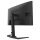 iiyama G-MASTER Gold Phoenix™ GB2791QSU-B1 Gaming-Monitor 68,5 cm (27") mattschwarz