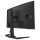 iiyama G-MASTER Gold Phoenix™ GB2791QSU-B1 Gaming-Monitor 68,5 cm (27") mattschwarz
