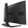 iiyama G-MASTER Gold Phoenix™ GB2791QSU-B1 Gaming-Monitor 68,5 cm (27") mattschwarz