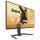 iiyama G-MASTER Gold Phoenix™ GB2791QSU-B1 Gaming-Monitor 68,5 cm (27") mattschwarz