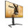 iiyama G-MASTER Gold Phoenix™ GB2791QSU-B1 Gaming-Monitor 68,5 cm (27") mattschwarz