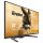 iiyama G-MASTER Gold Phoenix™ GB2791QSU-B1 Gaming-Monitor 68,5 cm (27") mattschwarz