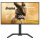 iiyama G-MASTER Gold Phoenix™ GB2791QSU-B1 Gaming-Monitor 68,5 cm (27") mattschwarz