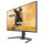 iiyama G-MASTER Gold Phoenix™ GB2791QSU-B1 Gaming-Monitor 68,5 cm (27") mattschwarz