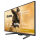 iiyama G-MASTER Gold Phoenix™ GB2791QSU-B1 Gaming-Monitor 68,5 cm (27") mattschwarz