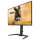 iiyama G-MASTER Gold Phoenix™ GB2791QSU-B1 Gaming-Monitor 68,5 cm (27") mattschwarz