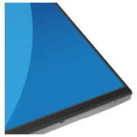 iiyama ProLite XB2797QSU-B1 Monitor 68,6 cm (27") mattschwarz